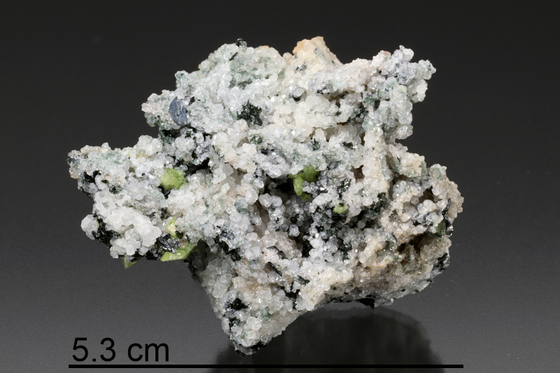 Titanite (Nova Scotia)